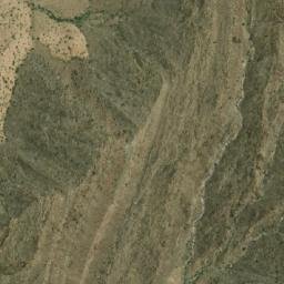 Satellite imagery of Kalā Dabar Ghar, AF