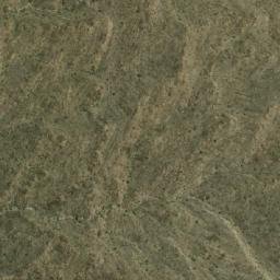 Satellite imagery of Kalā Dabar Ghar, AF