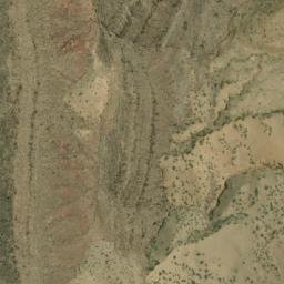 Satellite imagery of Kalā Dabar Ghar, AF