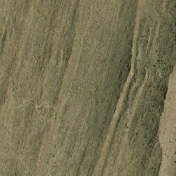 Satellite imagery of Dzowṟūndūkay, AF