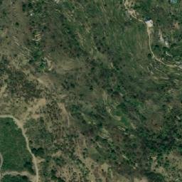 Satellite imagery of Dole Dhār, IN
