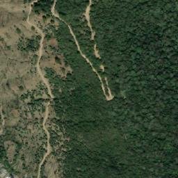 Satellite imagery of Janetri Dhār, IN