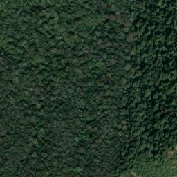 Satellite imagery of Janetri Dhār, IN