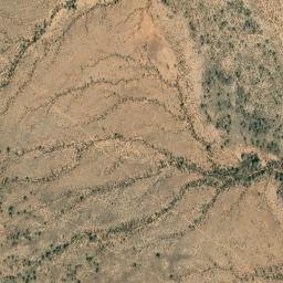 Satellite imagery of survey_point, MX