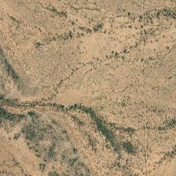 Satellite imagery of survey_point, MX