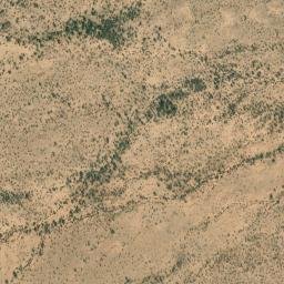 Satellite imagery of survey_point, MX