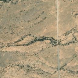 Satellite imagery of survey_point, MX