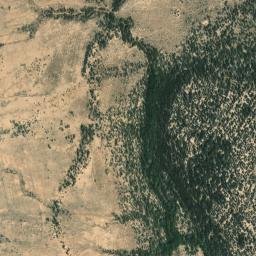 Satellite imagery of survey_point, MX