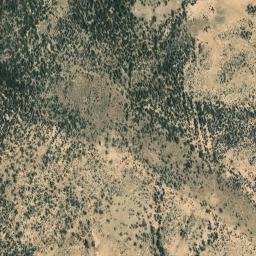 Satellite imagery of survey_point, MX