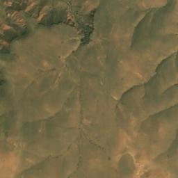 Satellite imagery of Garet Oumm Guetaïa, DZ