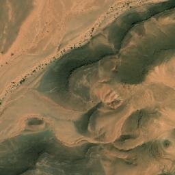 Satellite imagery of Chebket Fendi, DZ