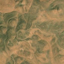 Satellite imagery of Chebket Fendi, DZ