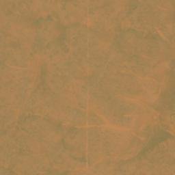 Satellite imagery of Garet Djebbana, DZ
