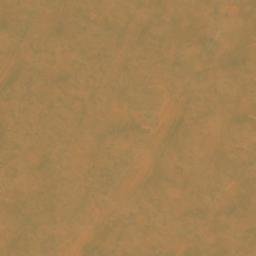 Satellite imagery of Garet Djebbana, DZ