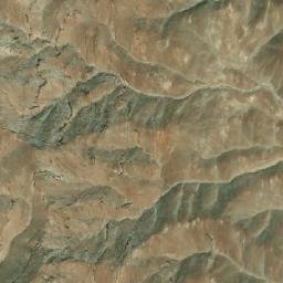 Satellite imagery of Naşr Kūh, AF