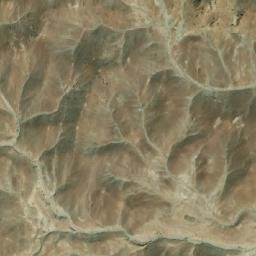 Satellite imagery of Naşr Kūh, AF