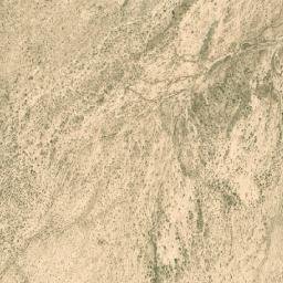 Satellite imagery of Tapah-ye Balg, AF