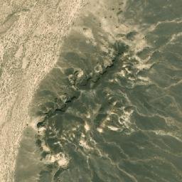 Satellite imagery of Tapah-ye Balg, AF