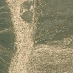 Satellite imagery of Tapah-ye Balg, AF