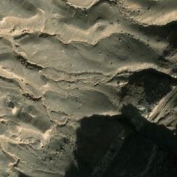 Satellite imagery of Kōz̲h̲ak Ghar, AF