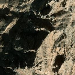 Satellite imagery of Kōz̲h̲ak Ghar, AF
