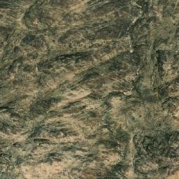 Satellite imagery of Shakarawar Ghar, AF