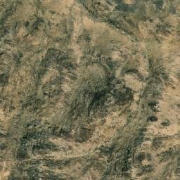 Satellite imagery of Shakarawar Ghar, AF