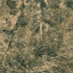 Satellite imagery of Shakarawar Ghar, AF