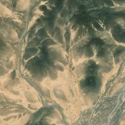 Satellite imagery of Lālak, AF