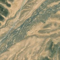 Satellite imagery of Lālak, AF