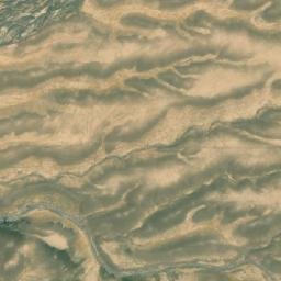 Satellite imagery of Lālak, AF