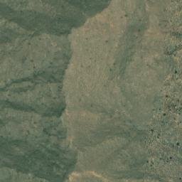 Satellite imagery of Khwājah Biland Bābā Ghar, AF