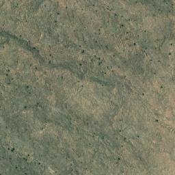 Satellite imagery of Khwājah Biland Bābā Ghar, AF