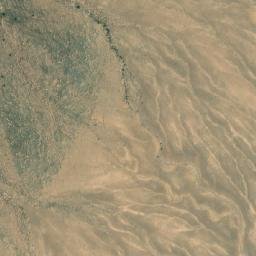 Satellite imagery of Khwājah Biland Bābā Ghar, AF