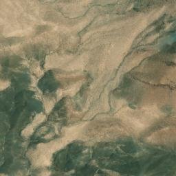 Satellite imagery of Barī Ghūnḏ, AF