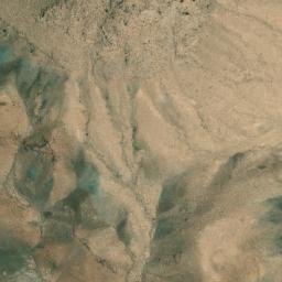 Satellite imagery of Barī Ghūnḏ, AF
