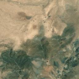 Satellite imagery of Barī Ghūnḏ, AF