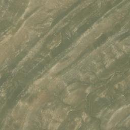 Satellite imagery of Spērêh Ghar, AF