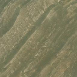 Satellite imagery of Spērêh Ghar, AF