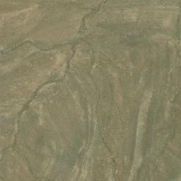 Satellite imagery of Ismā‘īl Ghar, AF