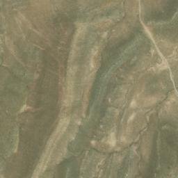 Satellite imagery of Ismā‘īl Ghar, AF