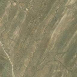 Satellite imagery of Ismā‘īl Ghar, AF