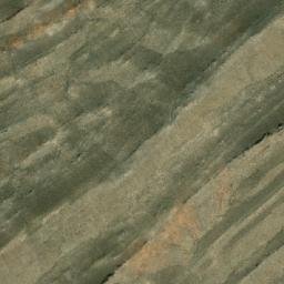 Satellite imagery of Daymagūr, AF