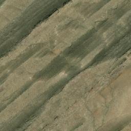 Satellite imagery of Daymagūr, AF