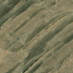 Satellite imagery of Daymagūr, AF