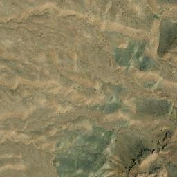 Satellite imagery of Sra Ghar, AF