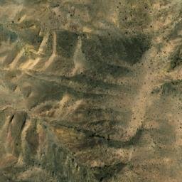 Satellite imagery of Sra Ghar, AF