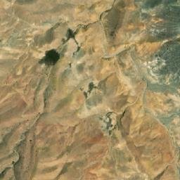 Satellite imagery of Takaṟay, AF