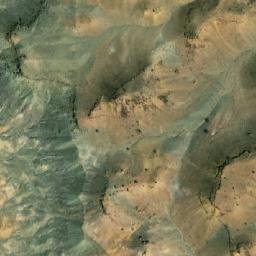 Satellite imagery of Takaṟay, AF