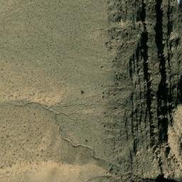 Satellite imagery of Ziyābah Ghar, AF